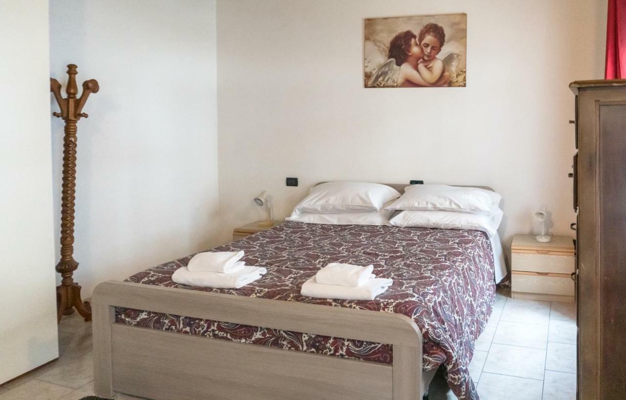 Appartement La Gondola - Beautiful Canal View *