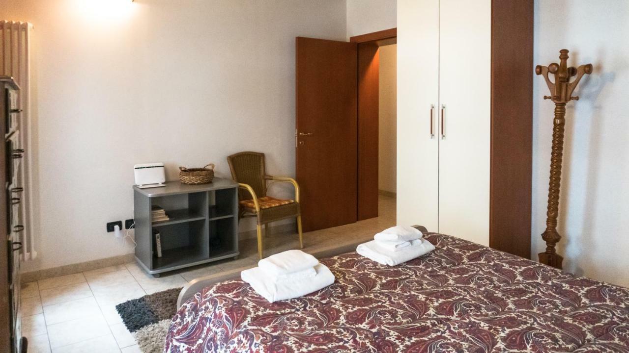 La Gondola - Beautiful Canal View Appartement *